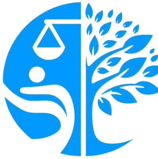 Sudanese Alliance for Rights